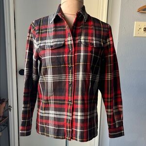 Lauren Ralph Lauren Button down Shirt